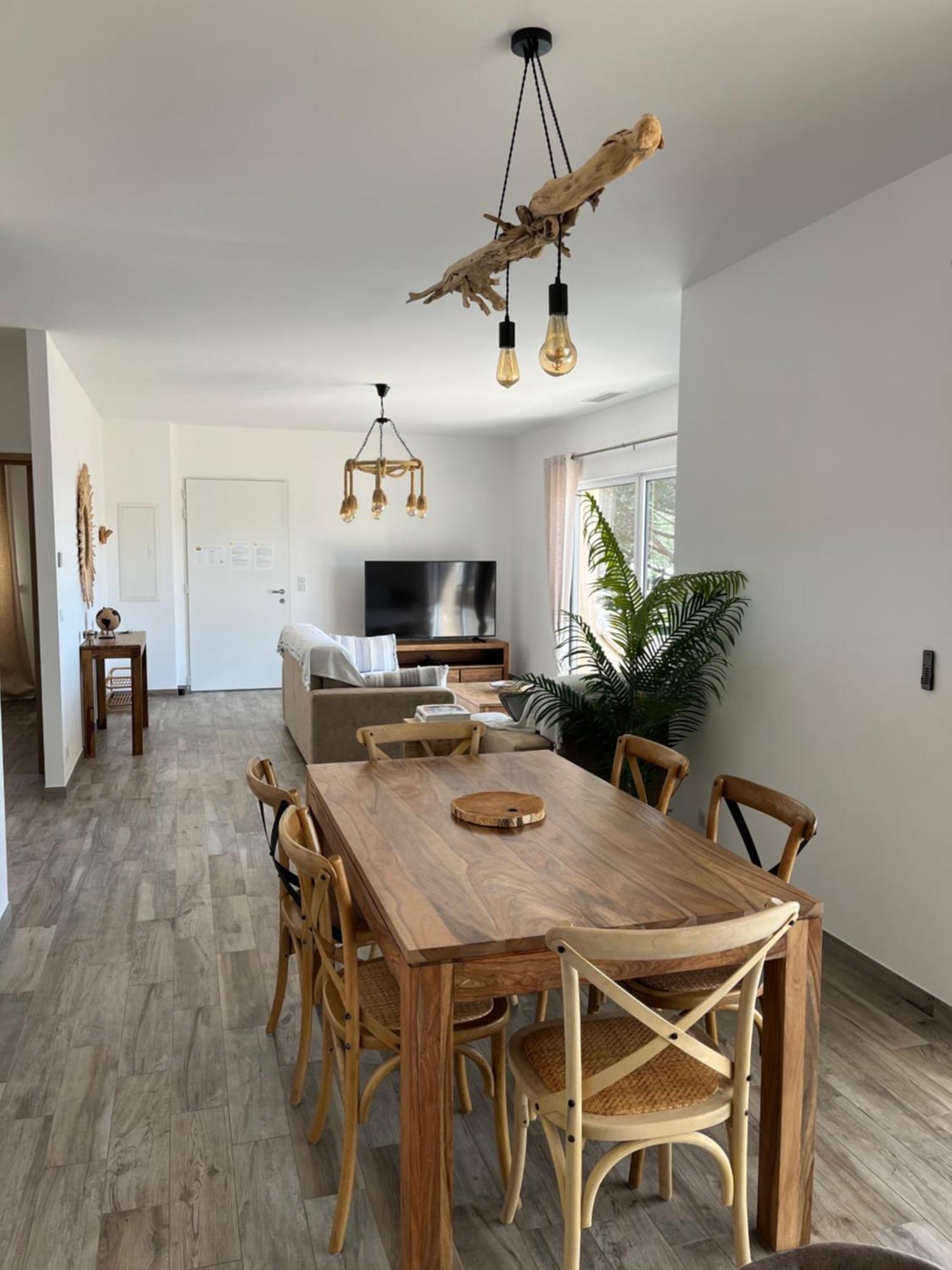 La Bastide Du Soleil Apartman Sainte-Maxime Szoba fotó