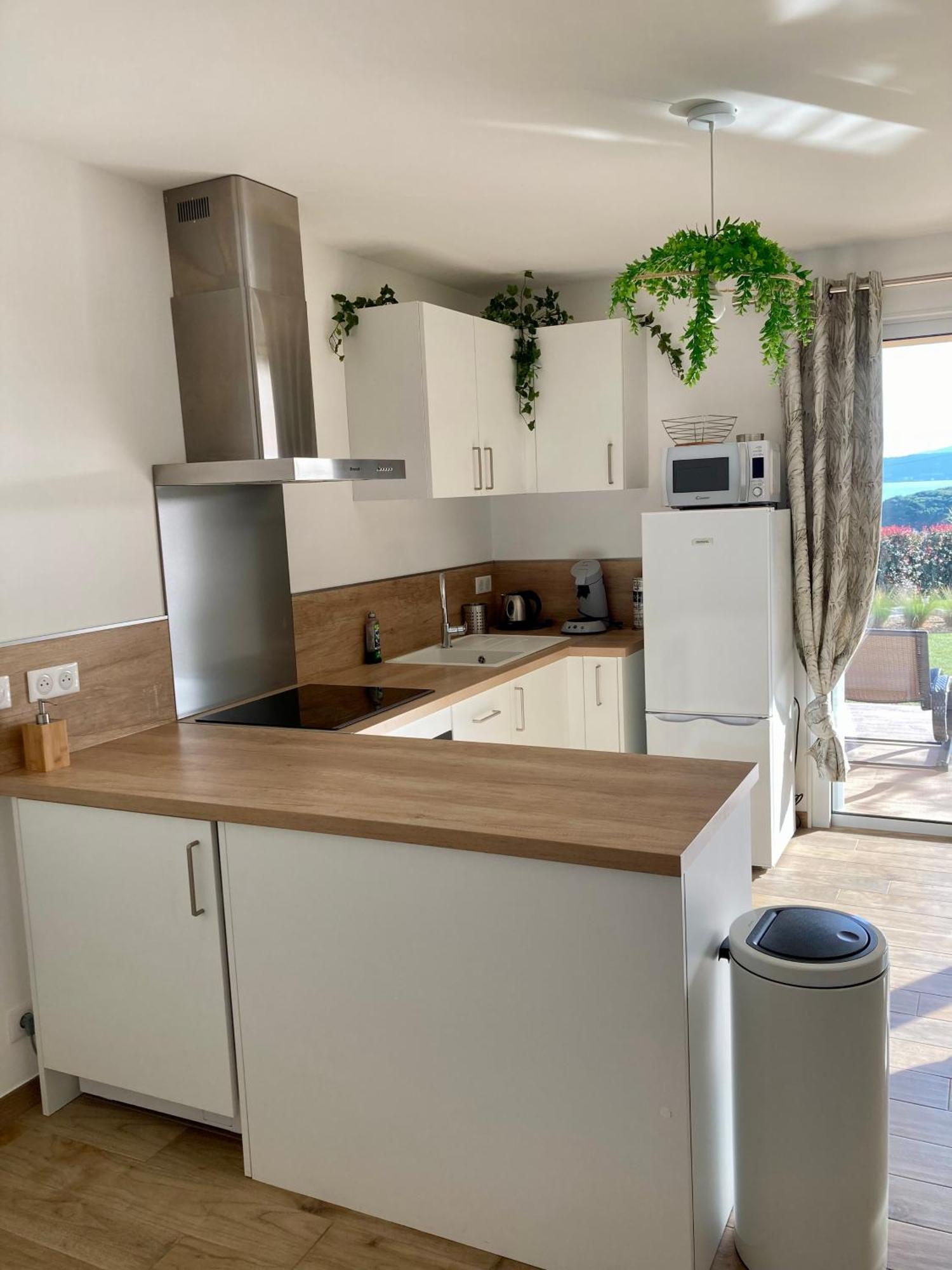 La Bastide Du Soleil Apartman Sainte-Maxime Szoba fotó