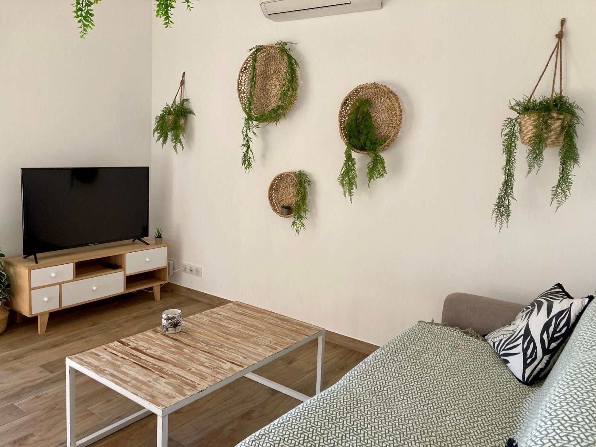 La Bastide Du Soleil Apartman Sainte-Maxime Szoba fotó